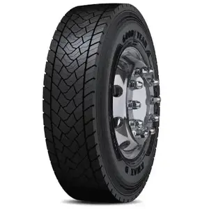 Comparateur de prix : GOODYEAR Kmax D Gen-2 315/60 R22.5 152/148L 