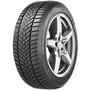 FULDA Kristall Control HP2 ROF 225/55 R17 97H pas cher