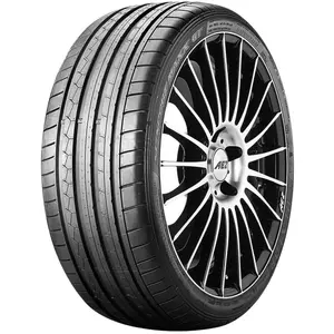 Comparateur de prix : Dunlop SP Sport Maxx GT 275/35 ZR20 102Y