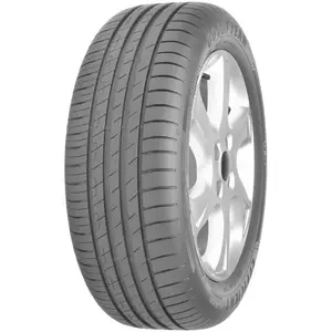 Pneu Goodyear Été - EfficientGrip Performance 205/45R17 88V pas cher