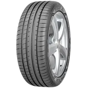 Goodyear Eagle F1 Asymmetric 3 265/40 R20 104Y pas cher