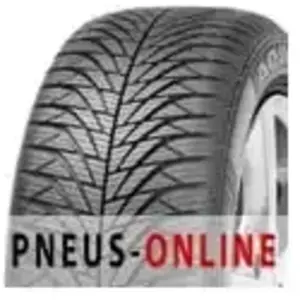 Comparateur de prix : Fulda Fulda MultiControl SUV 235/60 R18 107V XL