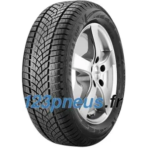 Goodyear UltraGrip Performance GEN-1 255/50 R20 109V pas cher