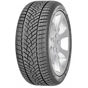 'Goodyear UltraGrip Performance GEN-1 ROF ( 205/55 R17 91H, runflat )' pas cher