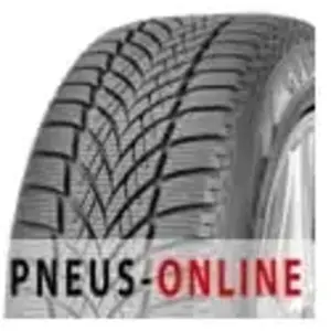 Goodyear UltraGrip Ice 2 245/50 R18 104T pas cher
