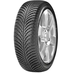 Comparateur de prix : Goodyear Vector 4 Seasons Gen-2 235/55 R18 100V