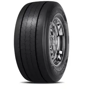 GOODYEAR Fuelmax T 385/65 R22.5 164K (158L) pas cher