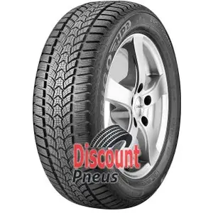 Comparateur de prix : Debica Frigo HP2 225/40 R18 92V