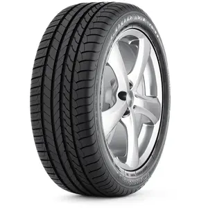 PNEUS Eté Goodyear EfficientGrip 215/65 R16 98 V 4x4 été pas cher