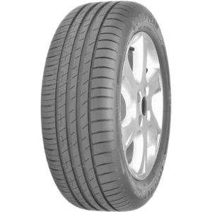 Pneu Goodyear Été - EfficientGrip Performance 225/60R16 102W  pas cher