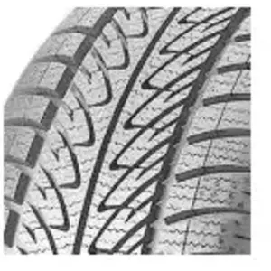 Goodyear UltraGrip 8 Performance 205/65 R16 95H pas cher