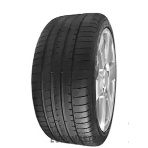 Comparateur de prix : Pneus été Goodyear Eagle F1 Asymmetric 3 ( 285/45 R19 111W XL EVR, SUV )