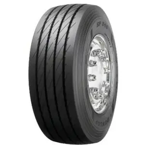 Comparateur de prix : DUNLOP SP 246 245/70 R19.5 141/140J 