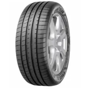 Comparateur de prix : GOODYEAR Eagle F1AS 3 SUV 285-40 R21 109 Y XL - Pneu auto 4x4 Eté