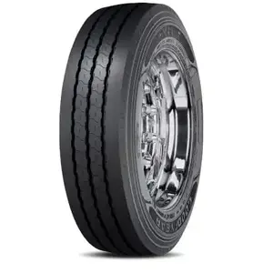 Comparateur de prix : GOODYEAR Kmax T 265/55 R19.5 141/140J (142/142G) 