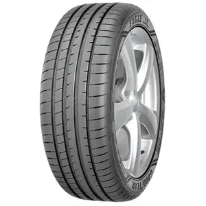 Pneu Goodyear Été - Eagle F1 (Asymmetric) 3 275/30R20 97Y pas cher