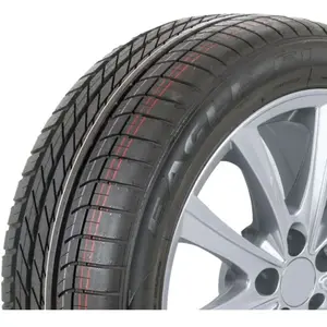 Comparateur de prix : Goodyear Eagle F1 Asymmetric Suv XL L MO1 FP 295 40 22 W 112 Summer
