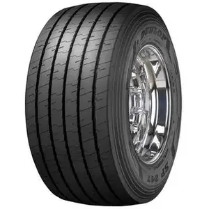 Comparateur de prix : DUNLOP SP 247 385/55 R22.5 160K (158L) 