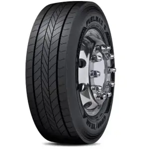 GOODYEAR Fuelmax S Performance 315/70 R22.5 156/150L  pas cher