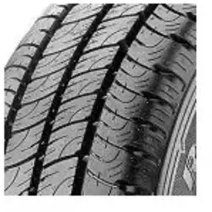 Comparateur de prix : Pneus été Goodyear Cargo Marathon ( 235/65 R16C 115/113R 8PR EVR )