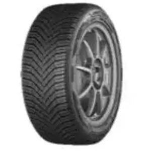 Goodyear UltraGrip Ice 3 225/45 R18 95T pas cher