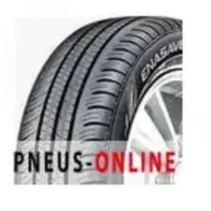 Dunlop Enasave EC300+ 175/65 R15 84H pas cher