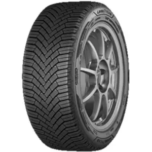 Comparateur de prix : Goodyear UltraGrip Ice 3 195/55 R16 91T