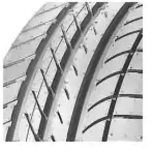 Goodyear Eagle F1 Asymmetric 275/45 R20 110W pas cher