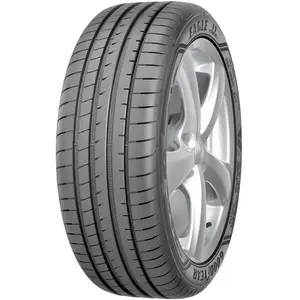 Goodyear Eagle F1 Asymmetric 3 215/40 R18 89Y pas cher