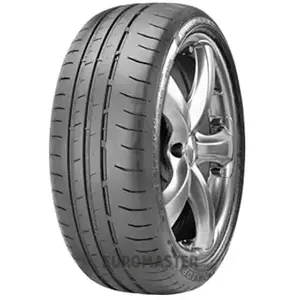 Comparateur de prix : Pneus été Dunlop Sport Maxx Race 2 ( 325/30 ZR21 (108Y) XL N1 )