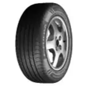 FULDA EcoControl SUV 215/55 R18 99V pas cher