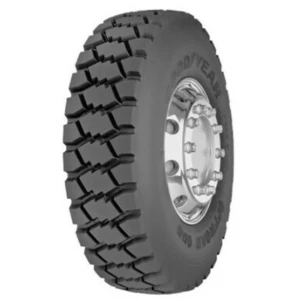 GOODYEAR Offroad ORD 325/95 R24 162/160G 