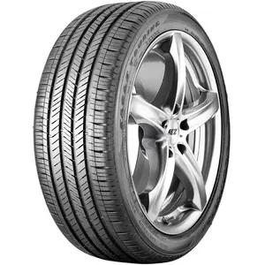 Goodyear Eagle Touring 295/40 R20 106V pas cher