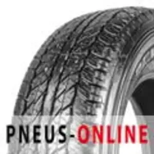 Dunlop Grandtrek AT20 XL 245 70 16 S 111 All-Season pas cher