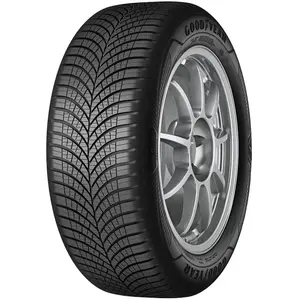 Pneu Goodyear Vector 4Seasons SUV Gen-3 215/65 R 16 102 V XL 4 Saisons pas cher