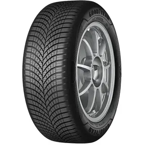 Comparateur de prix : Goodyear Vector 4 Seasons Gen-3 205/55 R16 94V
