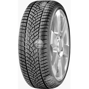 Comparateur de prix : Goodyear UltraGrip Performance GEN-1 ROF 205/60 R16 96H