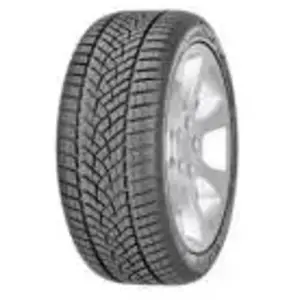 Goodyear UltraGrip Performance GEN-1 ROF 225/50 R17 98H pas cher
