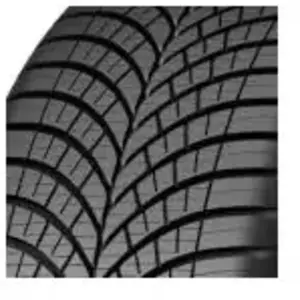 Comparateur de prix : Pneu toutes saisons Goodyear Vector 4 Seasons Gen-3 205/60 R15 95V