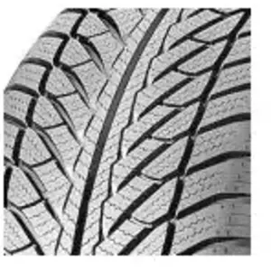 Goodyear UltraGrip 245/60 R18 105H pas cher
