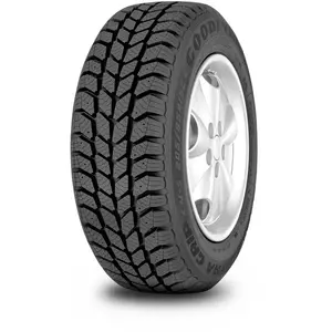 Goodyear UltraGrip ROF 255/50 R19 107H pas cher