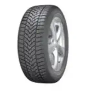 Debica Frigo SUV 2 225/65 R17 106H pas cher
