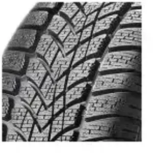 Comparateur de prix : 'Dunlop SP Winter Sport 4D DSROF ( 225/45 R17 91H *, runflat )'