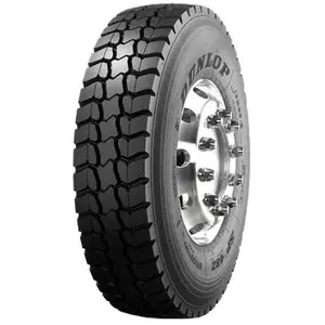 Comparateur de prix : DUNLOP SP 482 315/80 R22.5 156/150K 