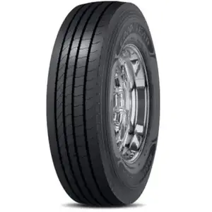 Comparateur de prix : GOODYEAR Marathon Coach 295/80 R22.5 154/149M 