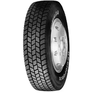 Comparateur de prix : FULDA RegioForce 235/75 R17.5 132/130M 