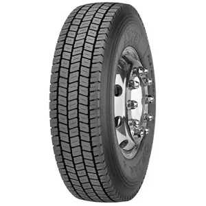 SAVA Orjak 4 225/75 R17.5 129/127M pas cher