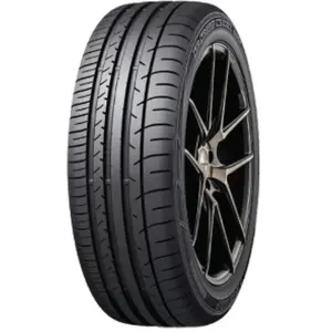 Dunlop Pneus Été 275/35 R21 Tl 99y Sp Sport Maxx 050 Rof Mfs pas cher