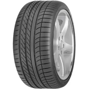 Comparateur de prix : Pneus été Goodyear Eagle F1 Asymmetric 3 ( 285/40 R21 109Y XL EVR, SUV )