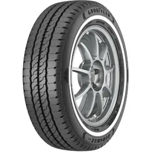 Comparateur de prix : PNEUS GoodyearDURMAXG2 S 106 Eté 5452000740151 195 R14 106 S